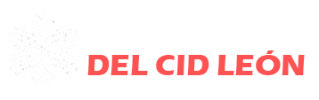 Refrigeración Del Cid León