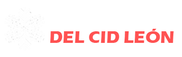 Refrigeración Del Cid León Logo