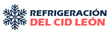 Refrigeración Del Cid León